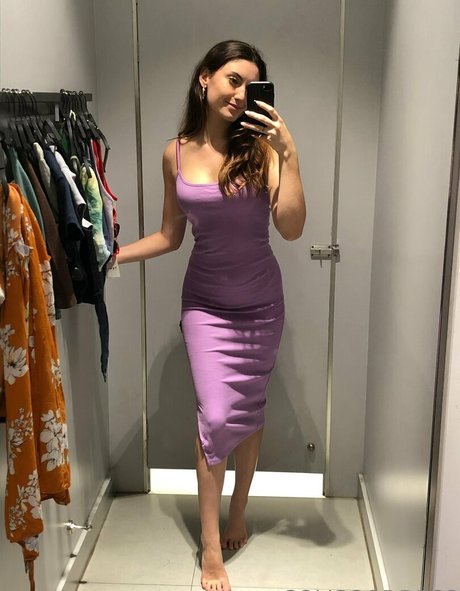 solisgoddess exklusive pornostar archiv