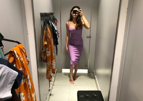 solisgoddess schauspielerin nacktheit bilder