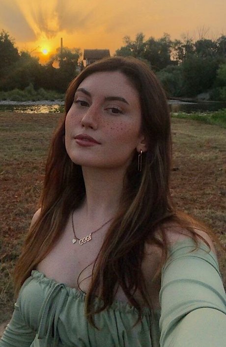 solisgoddess erwachsene sex bilder