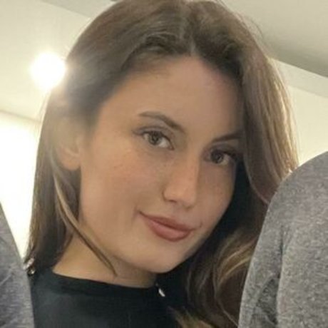 solisgoddess beste erotische fotos