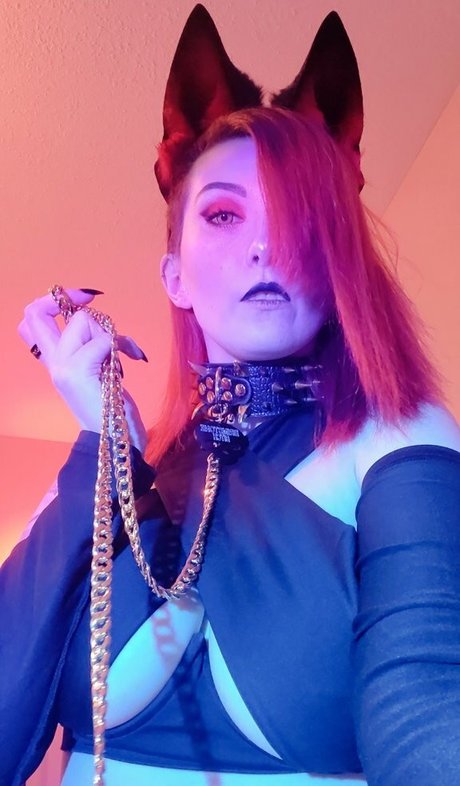 MajestyRedQueen perfekte porno galerie