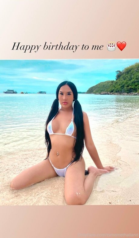 schwuler handjob nur fans beste kostenlose fotos