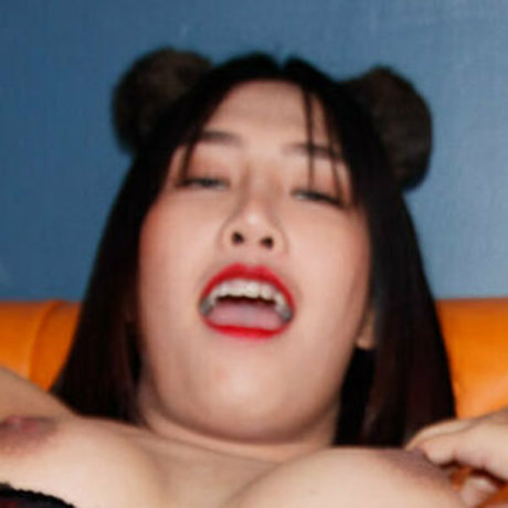 sommer nackt onlyfans sexy erotische galerien