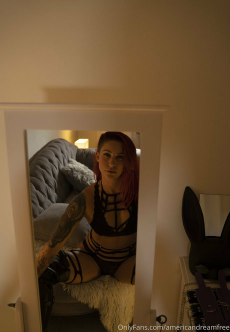 larraphoenix xxx porno foto