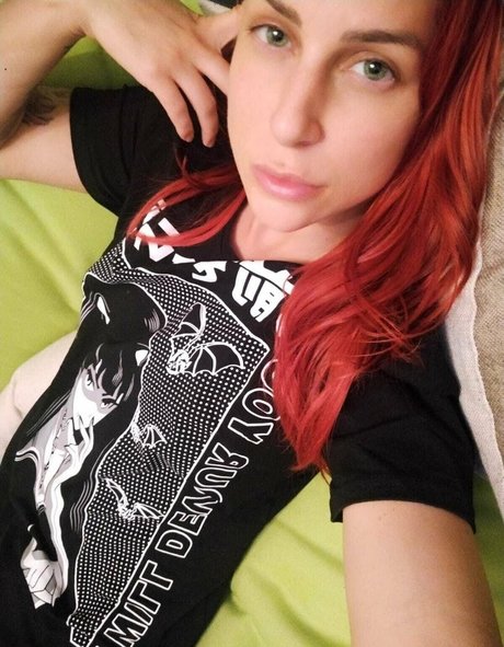 shemale fickt kerl onlyfans kostenlose sexy galerien