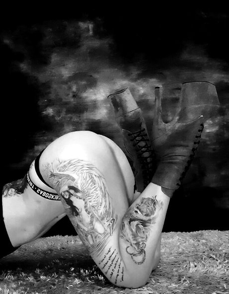 anal onlyfans kostenlose erwachsene bilder