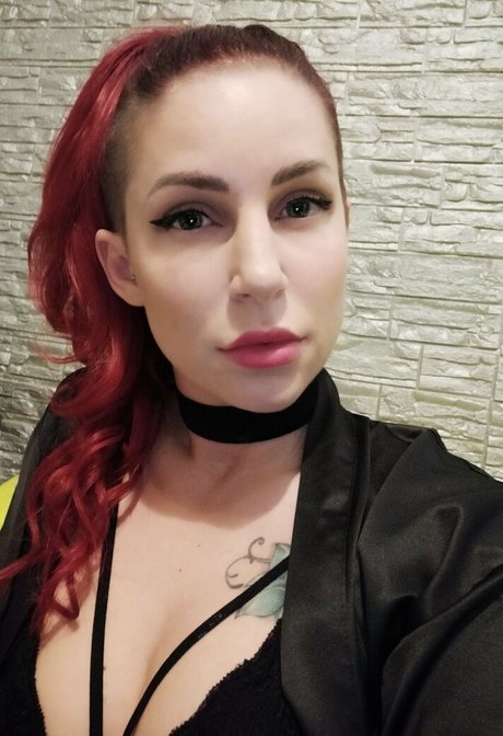 larraphoenix hübsche heiße galerien