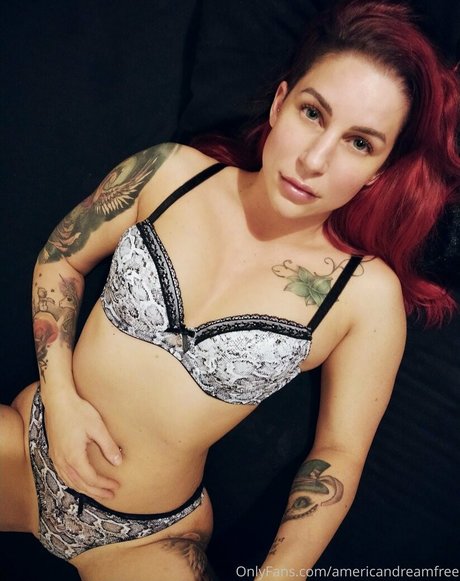 japanische solo-onlyfans nackte fotos