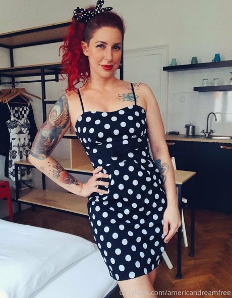 strandsex nur fans kunst sex foto