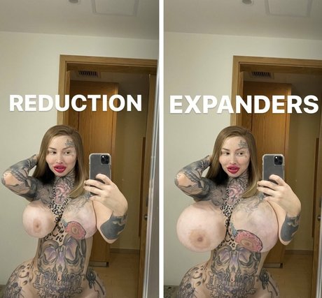 Xomarym nackt top archiv