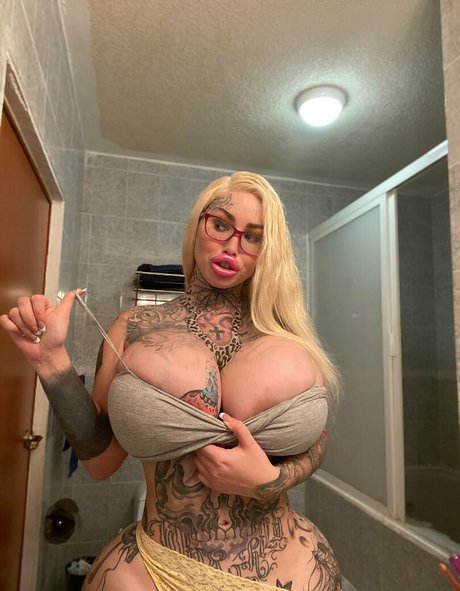 bbw nackt onlyfans pornographische fotos