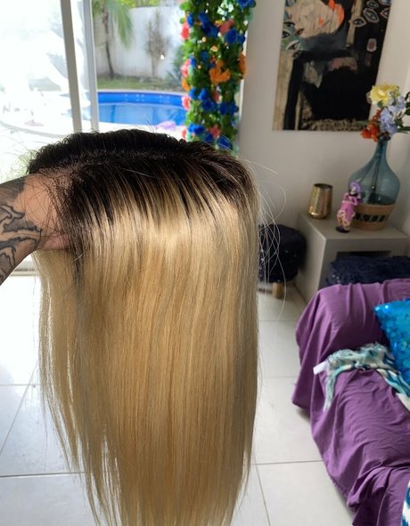 Xomarym erotische sexy archiv