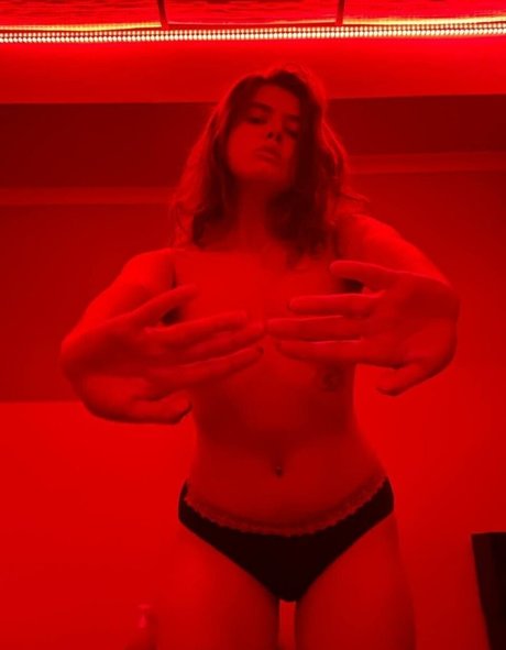 dessous milf onlyfans sexy kunst galerien