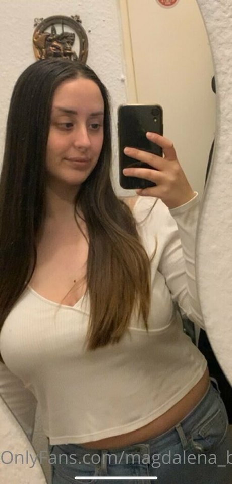 natürliche titten nur fans erotische sexy bild