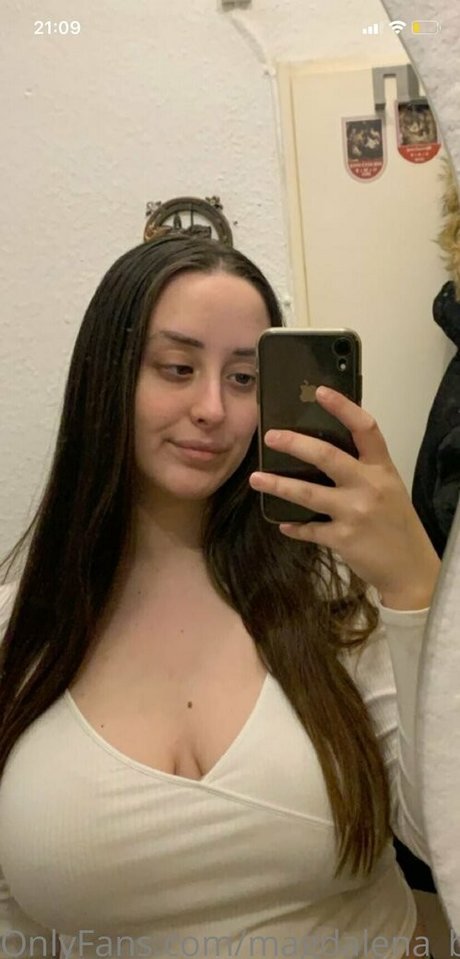 ebenholzstrumpfhosen onlyfans erotische sexy bild