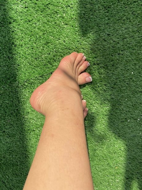 freaky onlyfans porno freie bilder