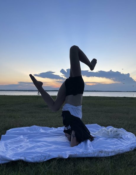 goddessgwens kostenlose pornografische galerie