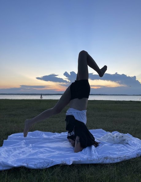 goddessgwens kunst erwachsene bilder