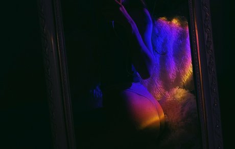 goddessgwens hd heiße bilder