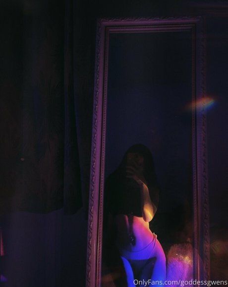 goddessgwens kostenlose hd bilder