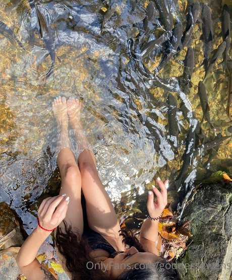 goddessgwens freie perfekte foto