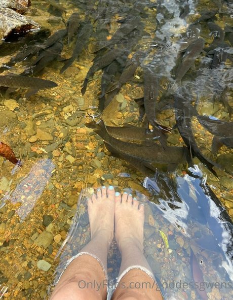 goddessgwens exklusive hd fotos