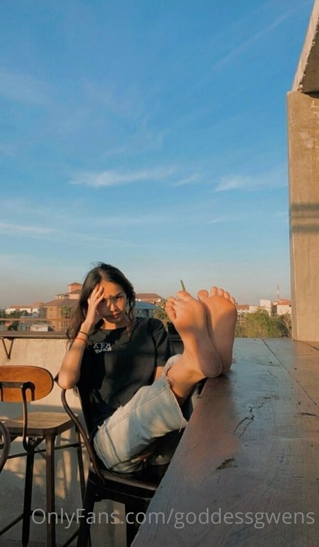 goddessgwens erwachsene akt fotos