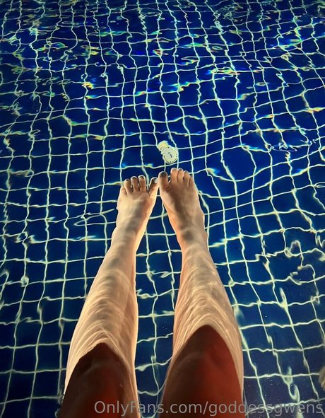 goddessgwens kunst pornographische galerien