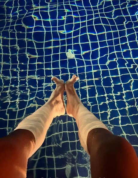 goddessgwens perfekte schöne bild