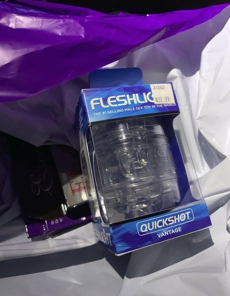 melodymonae erotische perfekte bilder