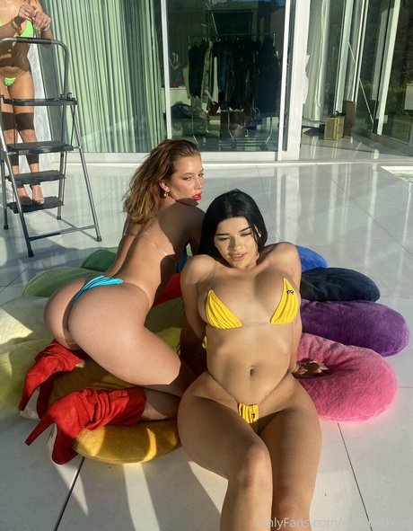 nonne onlyfans kunst erotische galerien