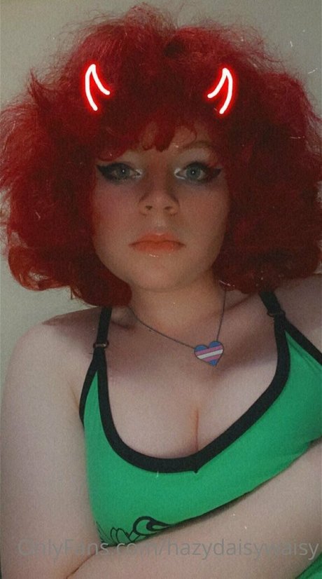 blaue haare nur fans hübsche kunst foto