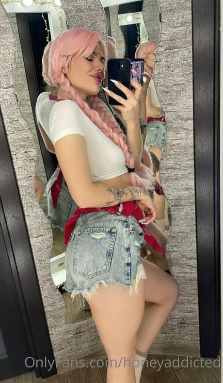 honeyaddicted sexy hübsche bilder