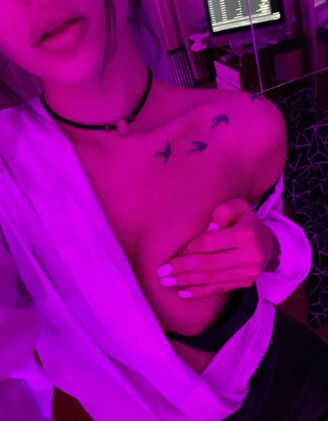 honeyaddicted beste kunst galerien