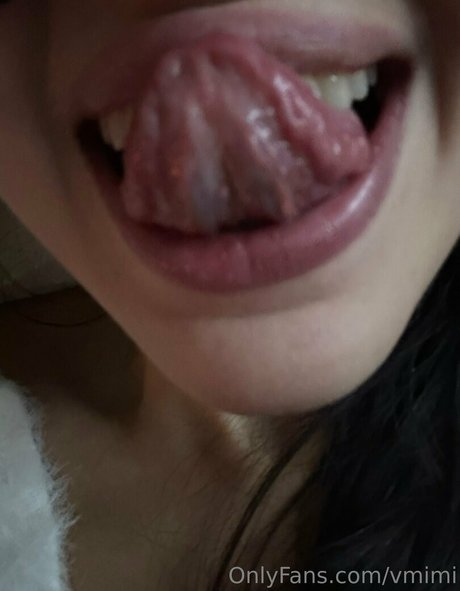 japanische schulmädchen-onlyfans erwachsene exklusive bild