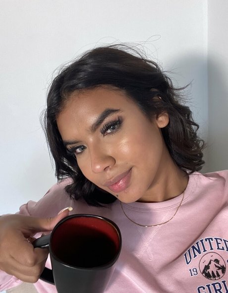 amateurfick nur fans erwachsene freie bild