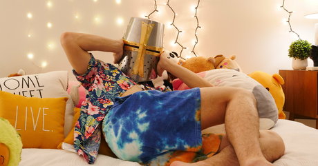 mxrlovesfans schöne pornografische galerie