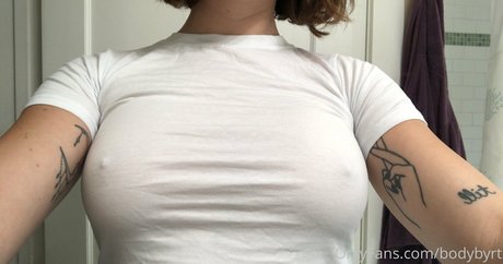 bodybyrt top erotische bilder