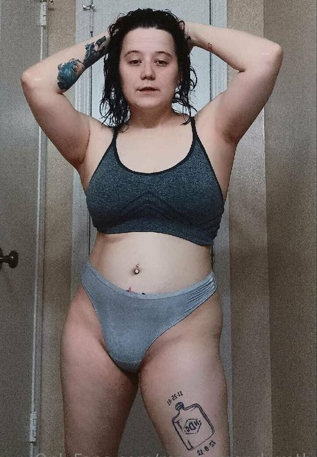 mayhemandwrath perfekte nackt archiv