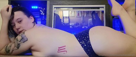 mayhemandwrath erotische nackt archiv