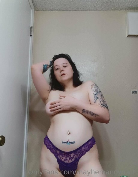 mayhemandwrath kostenlose schöne galerien