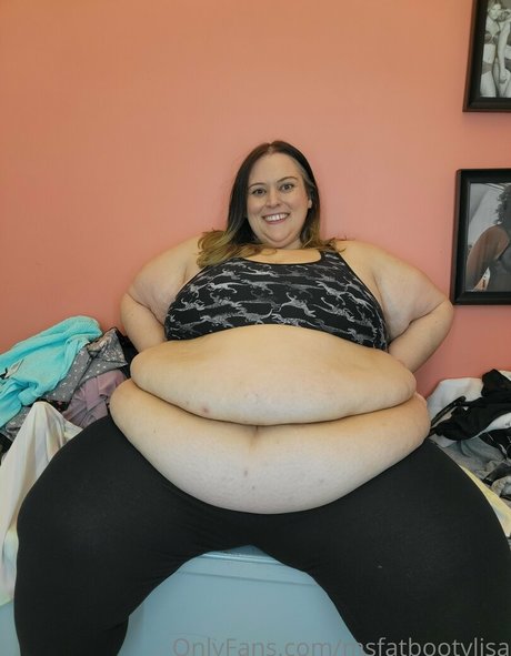 amateurfick nur fans kostenlose erwachsene galerie