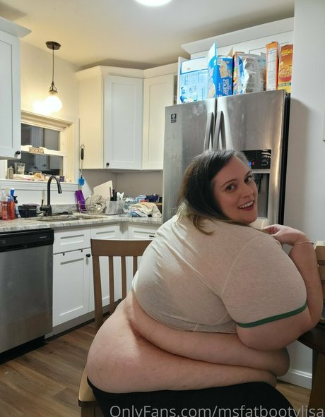 heißeste frau onlyfans beste freie galerien