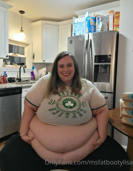 geile asiatische onlyfans beste schöne fotos