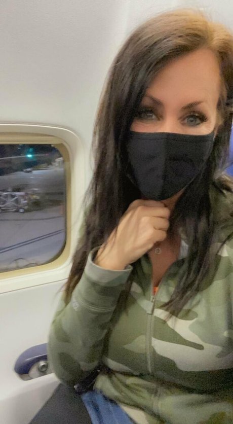 thereaganfoxx freie galerie