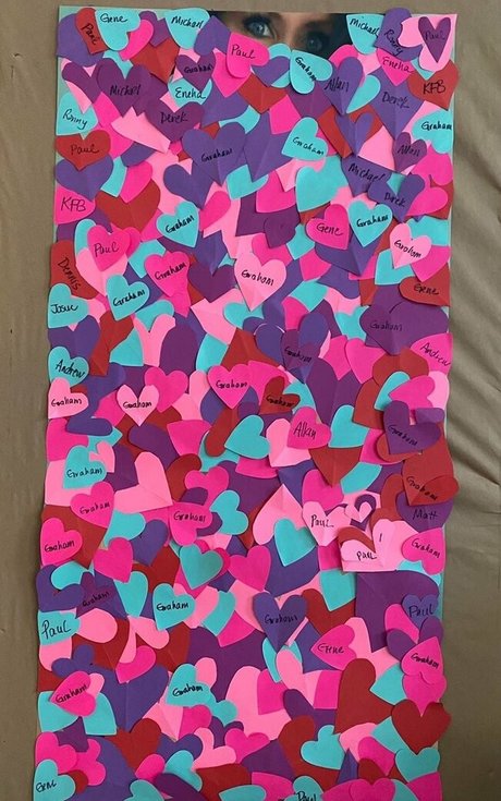 thereaganfoxx Profilbild