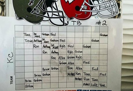 thereaganfoxx freie bild