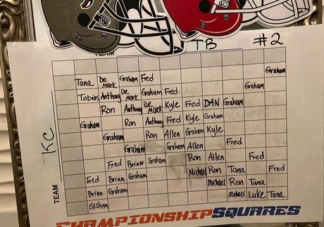 thereaganfoxx freie xxx galerie