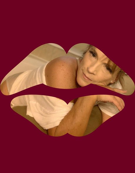 modelle nur fans hd schöne fotos