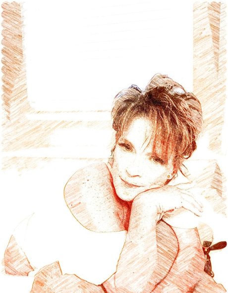 gut bestückte shemale onlyfans kunst nacktheit fotos